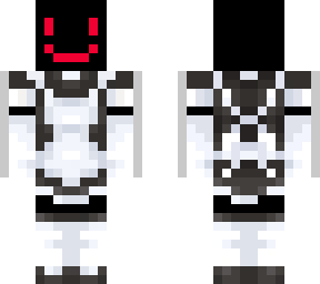 ryguy51411 maid v3