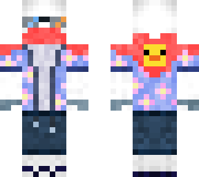 s4pyrus (summer) 2