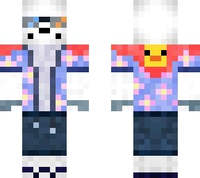 s4pyrus (summer)