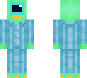 saferafe pajama