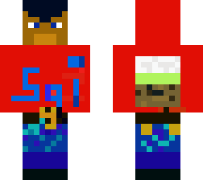 saideep gooog edton