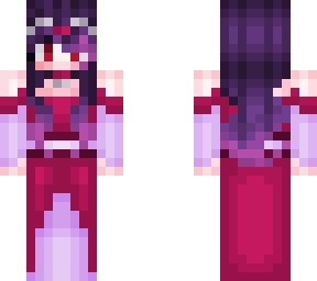 sayuri