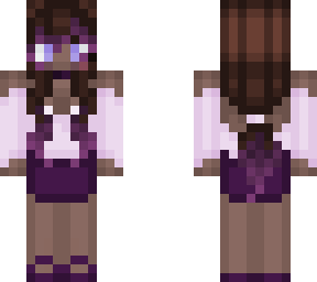 sayuri