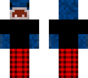 sh4rk