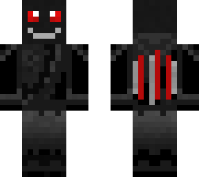 shadow v3 by xmoonz (edited)