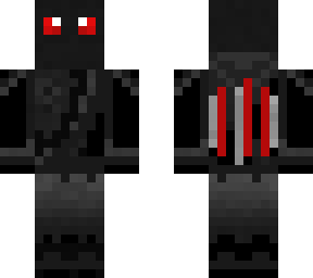 shadow v3 by xmoonz (edited)