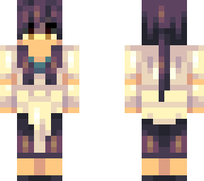 sinbad