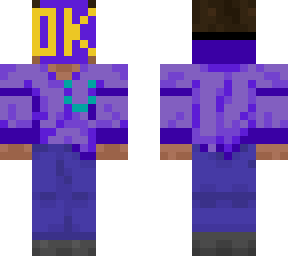 sixketchup97