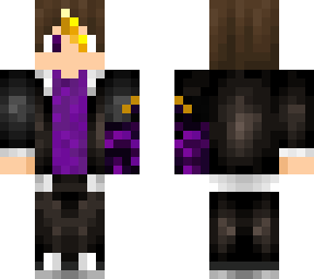 skin 01