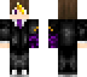 skin 02