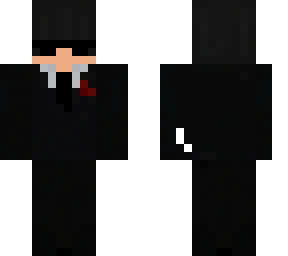 skin elegante