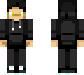 skin for realowkis