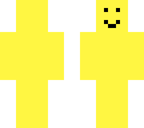 skin for trolling and protection