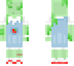 slime ^_^!!