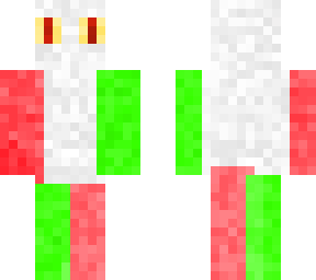 snake boi