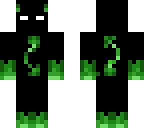 spirit v4