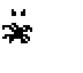 spooder man