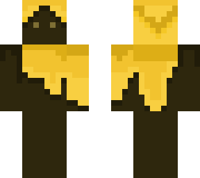spooky