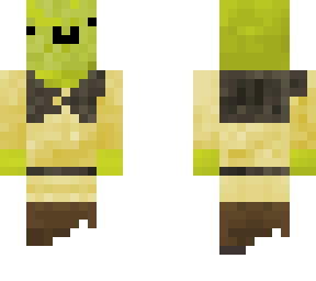 sreck ghost ahhahahahaha