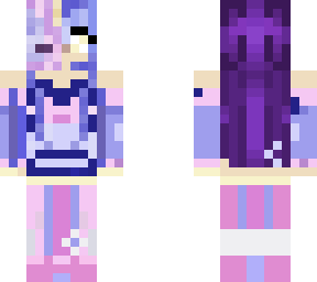 starblaze