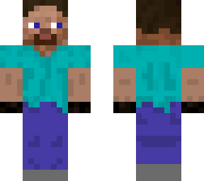 steve