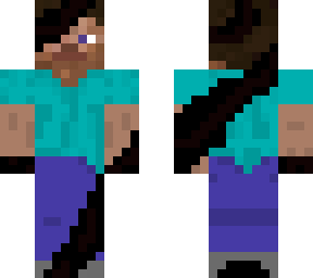 steve