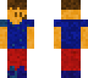 steve
