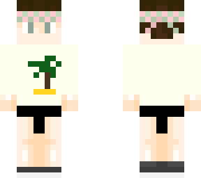 stinger_x3 paradisa edition 1.0