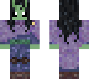 straizo goob