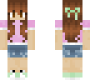 summer outfit