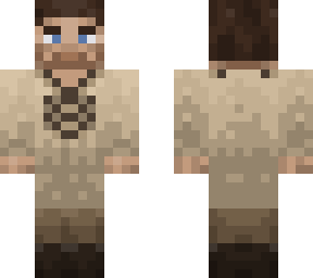 tan merchant