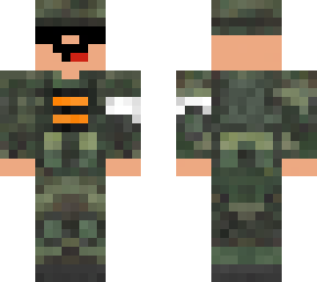 tanque militar