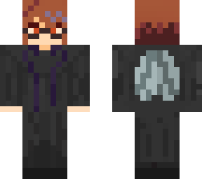 team lumina ( squiddo judge )