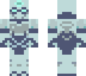 tech jacket 2