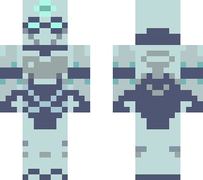 tech jacket 3