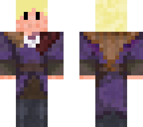 temisthewizard