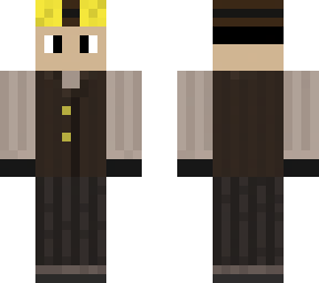tercestnarg v1.1