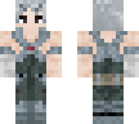 tetsutetsu tetsutetsu mha