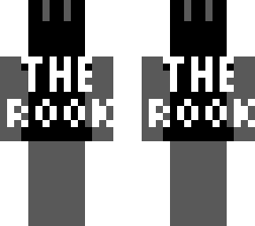 the rook