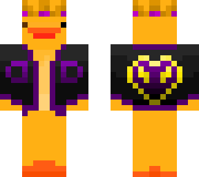 thekingduck561