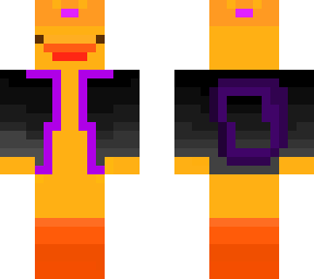 thekingduck563