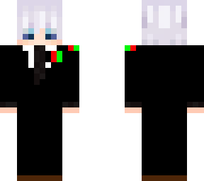 theogojo_