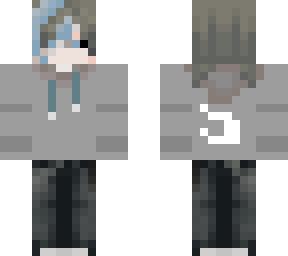 tiled