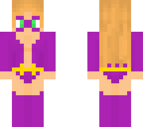 titania