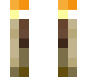 torch (fixed vesion)