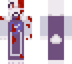 toriel 2