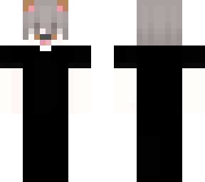 transfer
