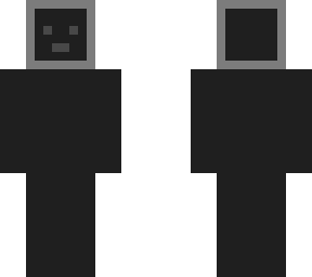 transparent layer base
