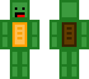turtle