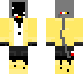 tv head t